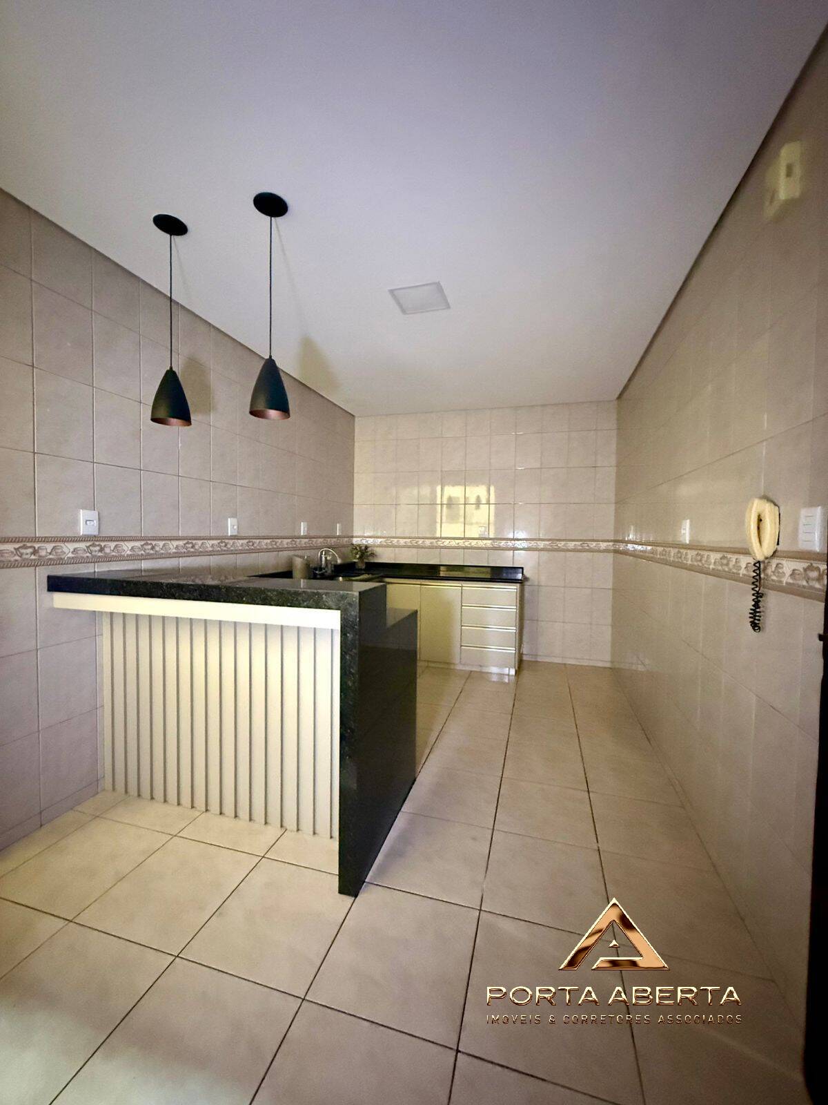 Apartamento, 2 quartos, 75 m² - Foto 3