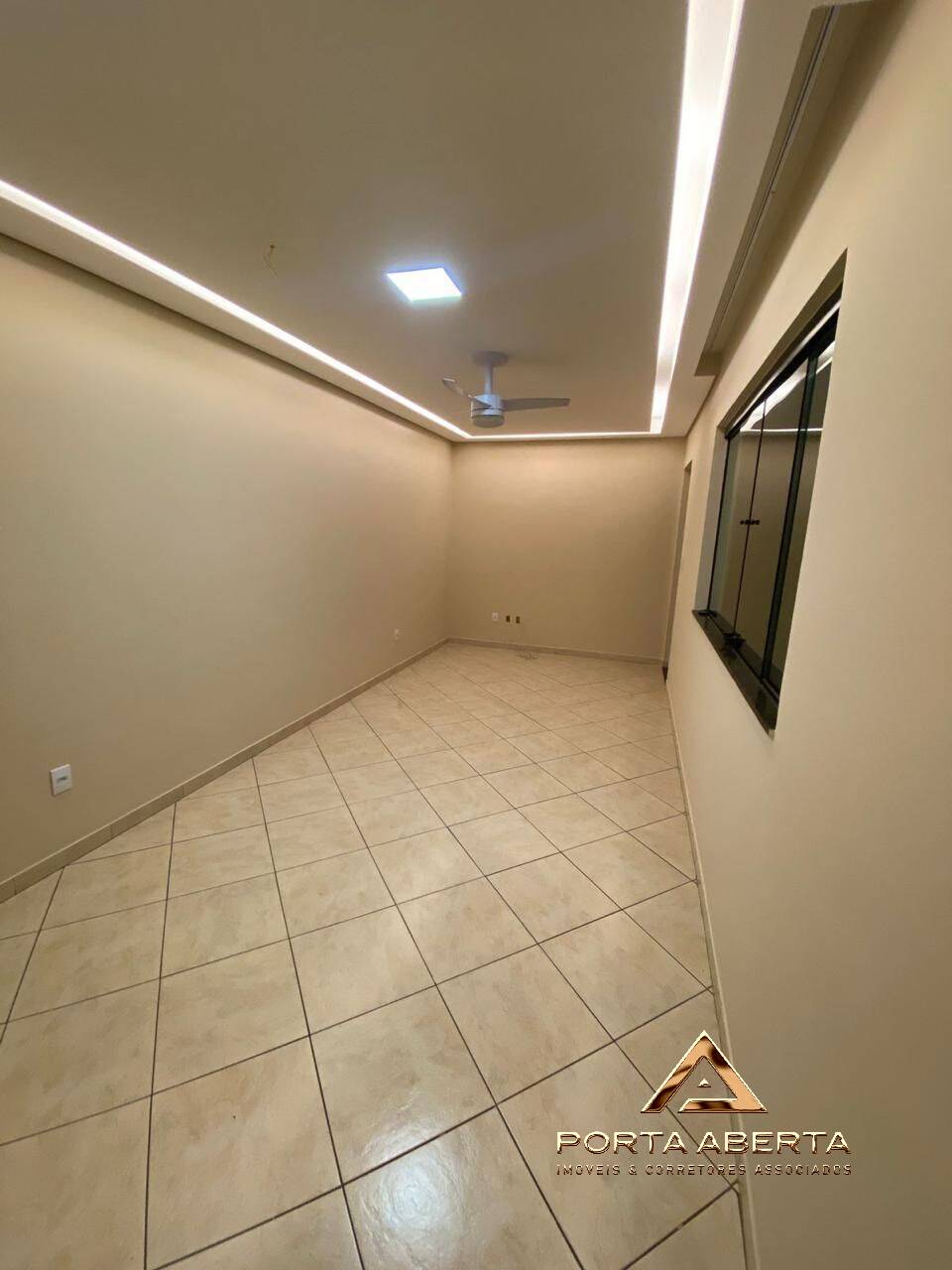 Apartamento, 2 quartos, 75 m² - Foto 6