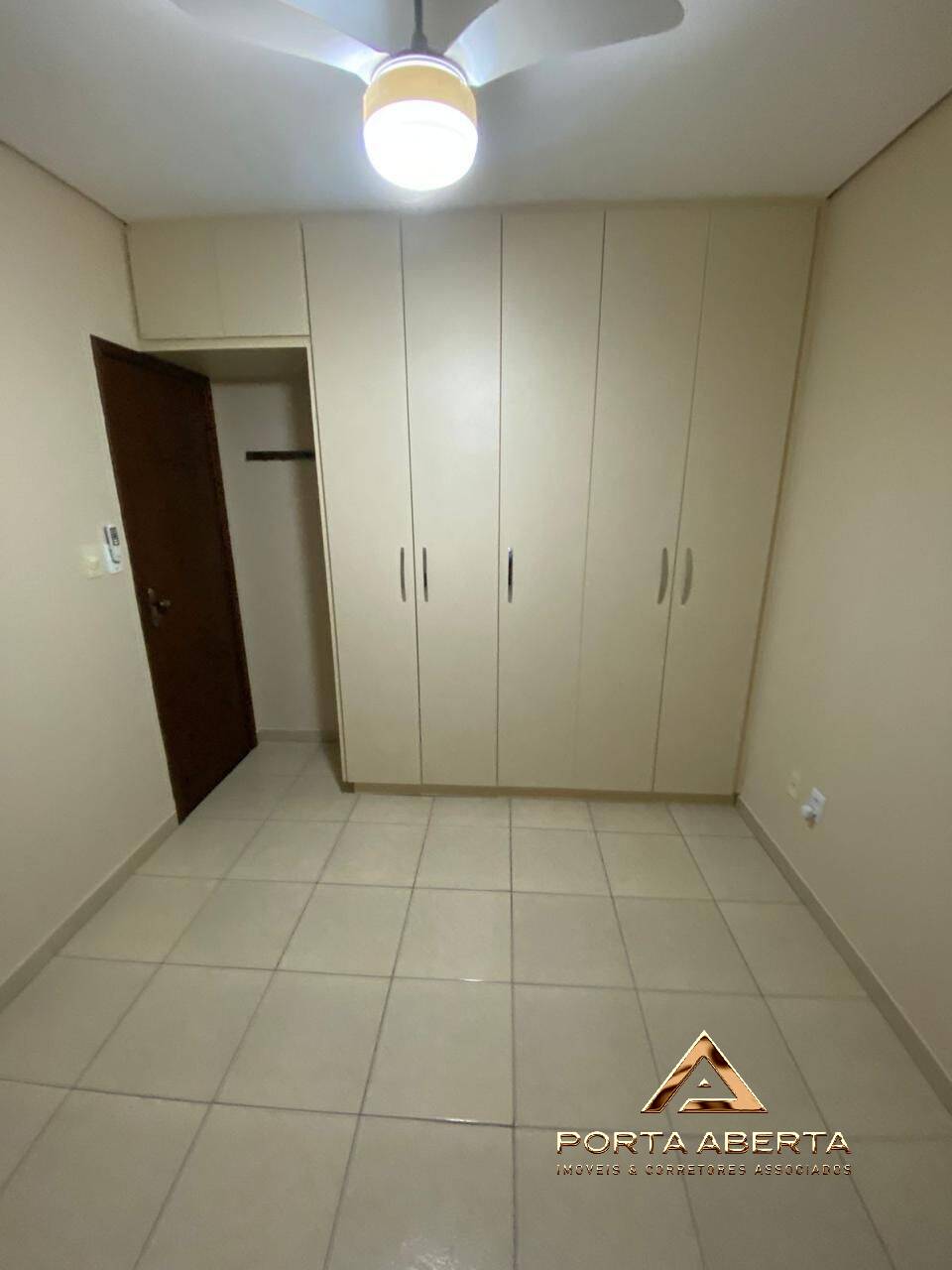 Apartamento, 2 quartos, 75 m² - Foto 10
