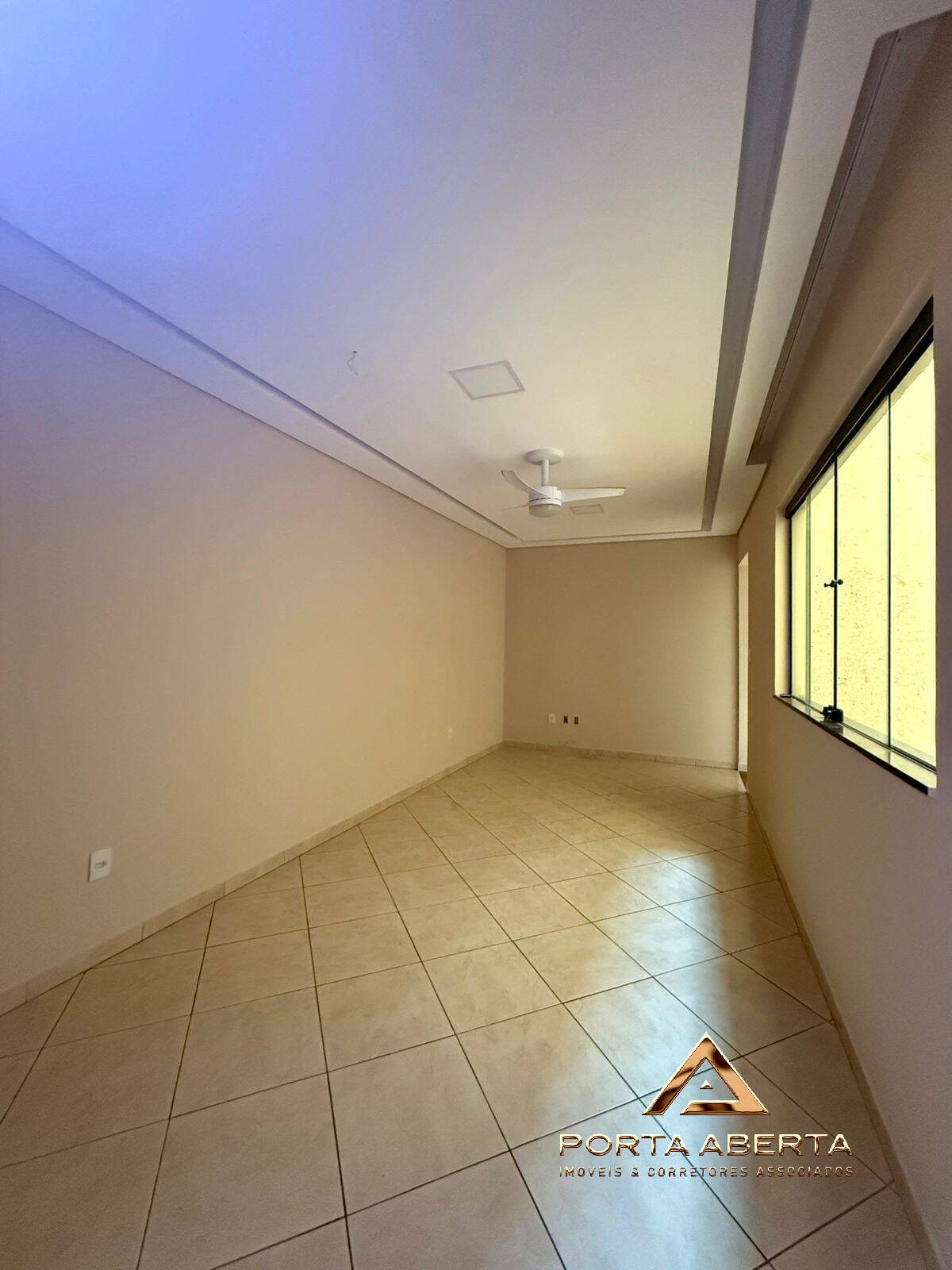 Apartamento, 2 quartos, 75 m² - Foto 5