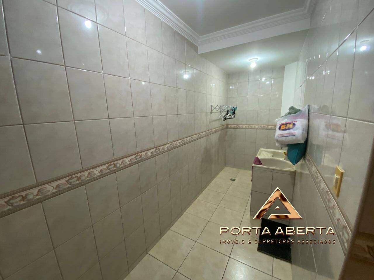 Apartamento, 2 quartos, 75 m² - Foto 9