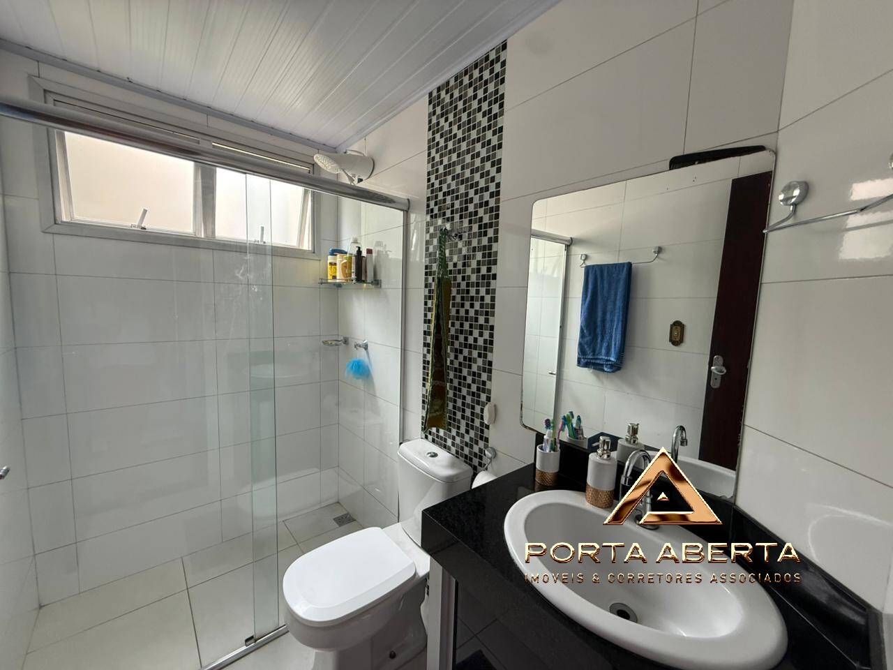 Apartamento, 3 quartos, 102 m² - Foto 13