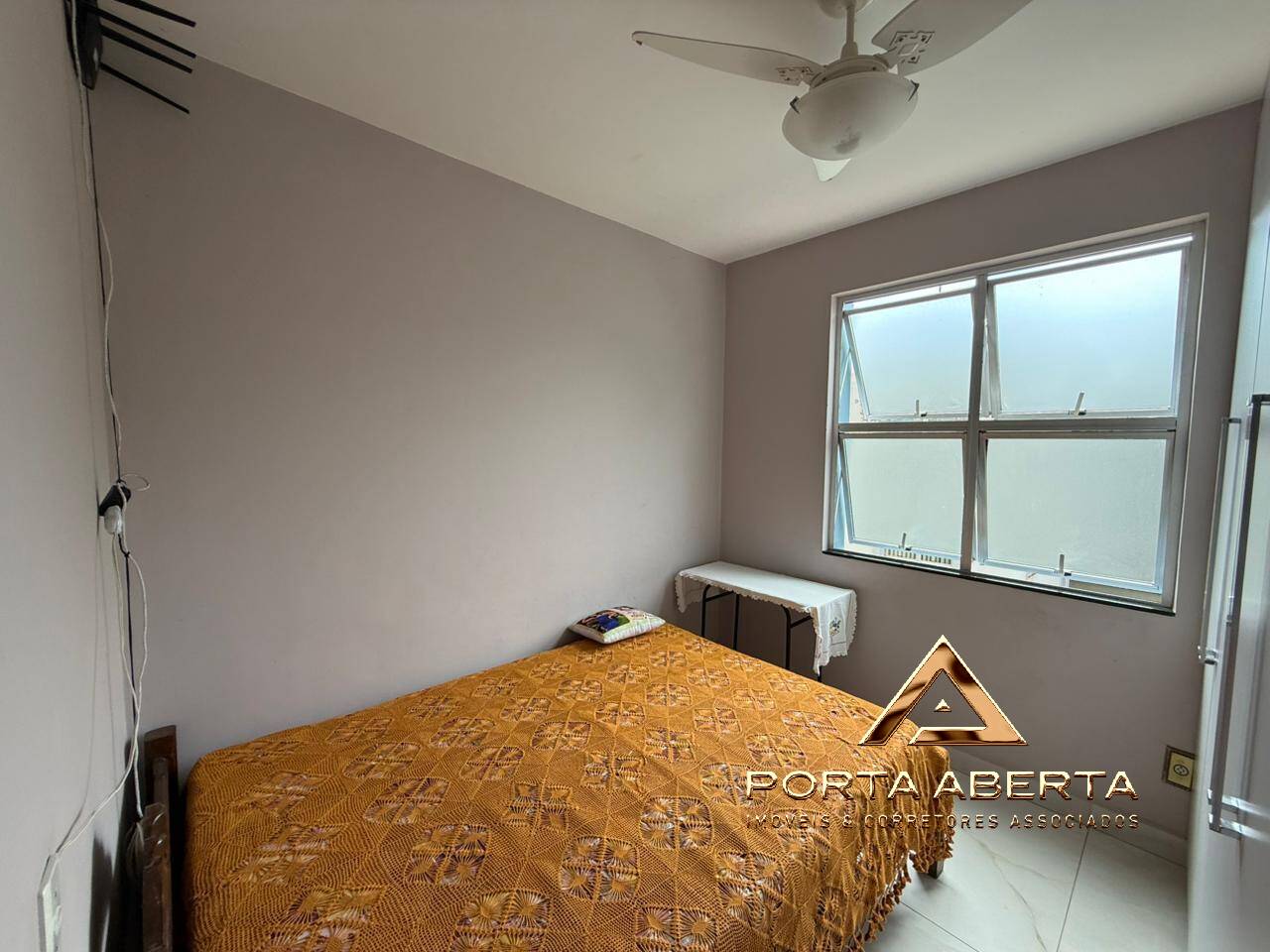 Apartamento, 3 quartos, 102 m² - Foto 10