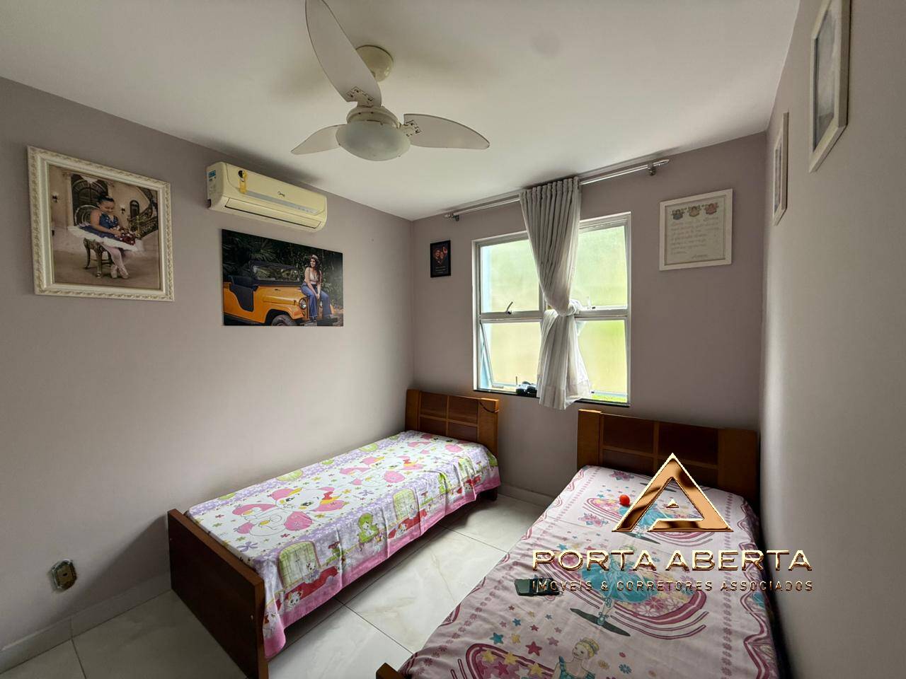 Apartamento, 3 quartos, 102 m² - Foto 12