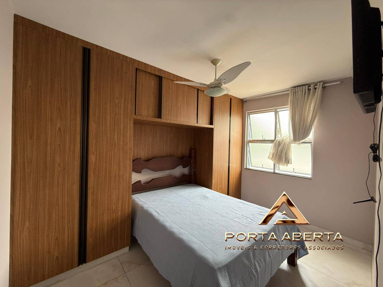 Apartamento, 3 quartos, 102 m² - Foto 9