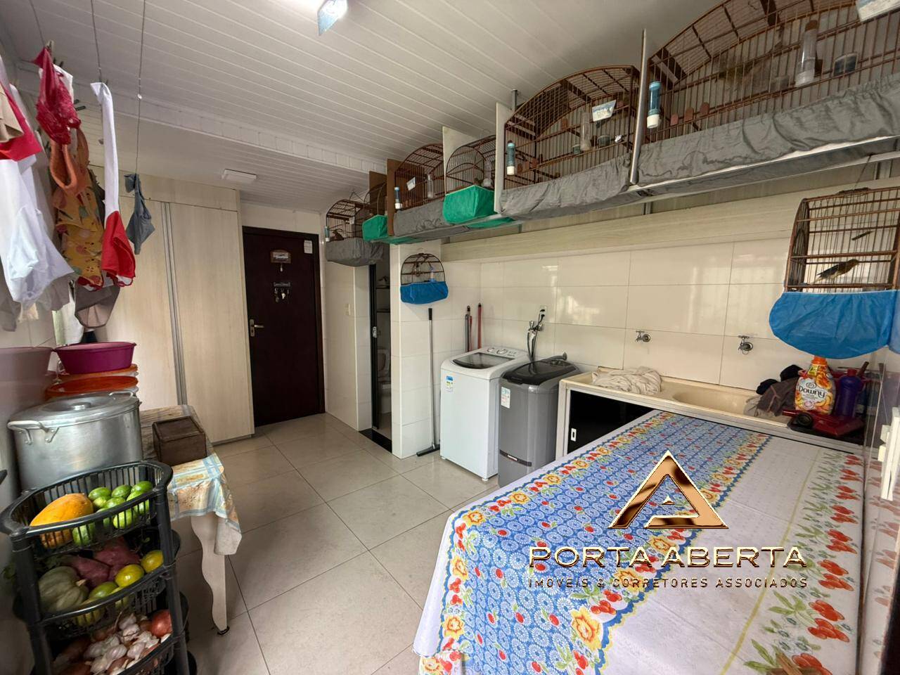 Apartamento, 3 quartos, 102 m² - Foto 7