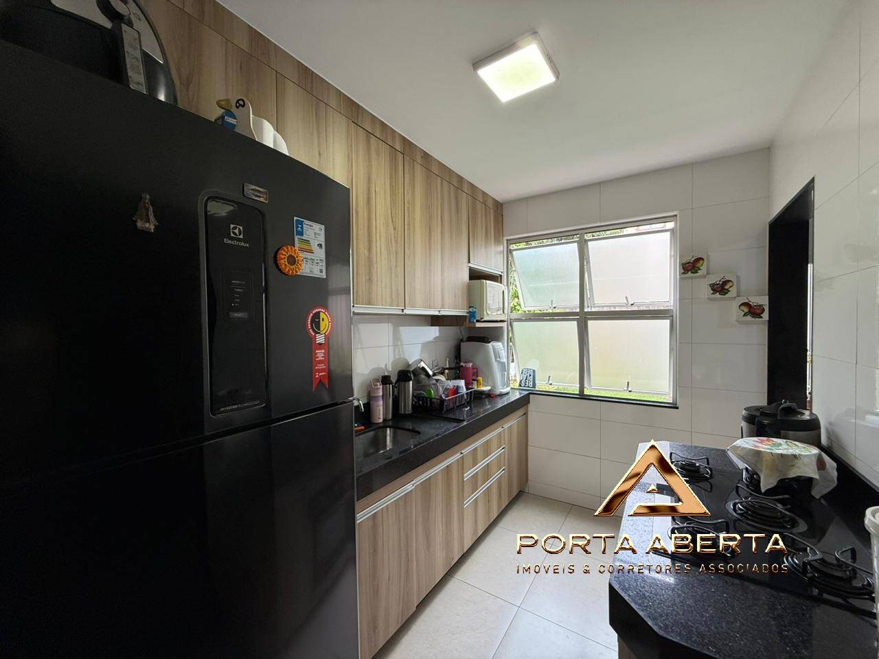 Apartamento, 3 quartos, 102 m² - Foto 6