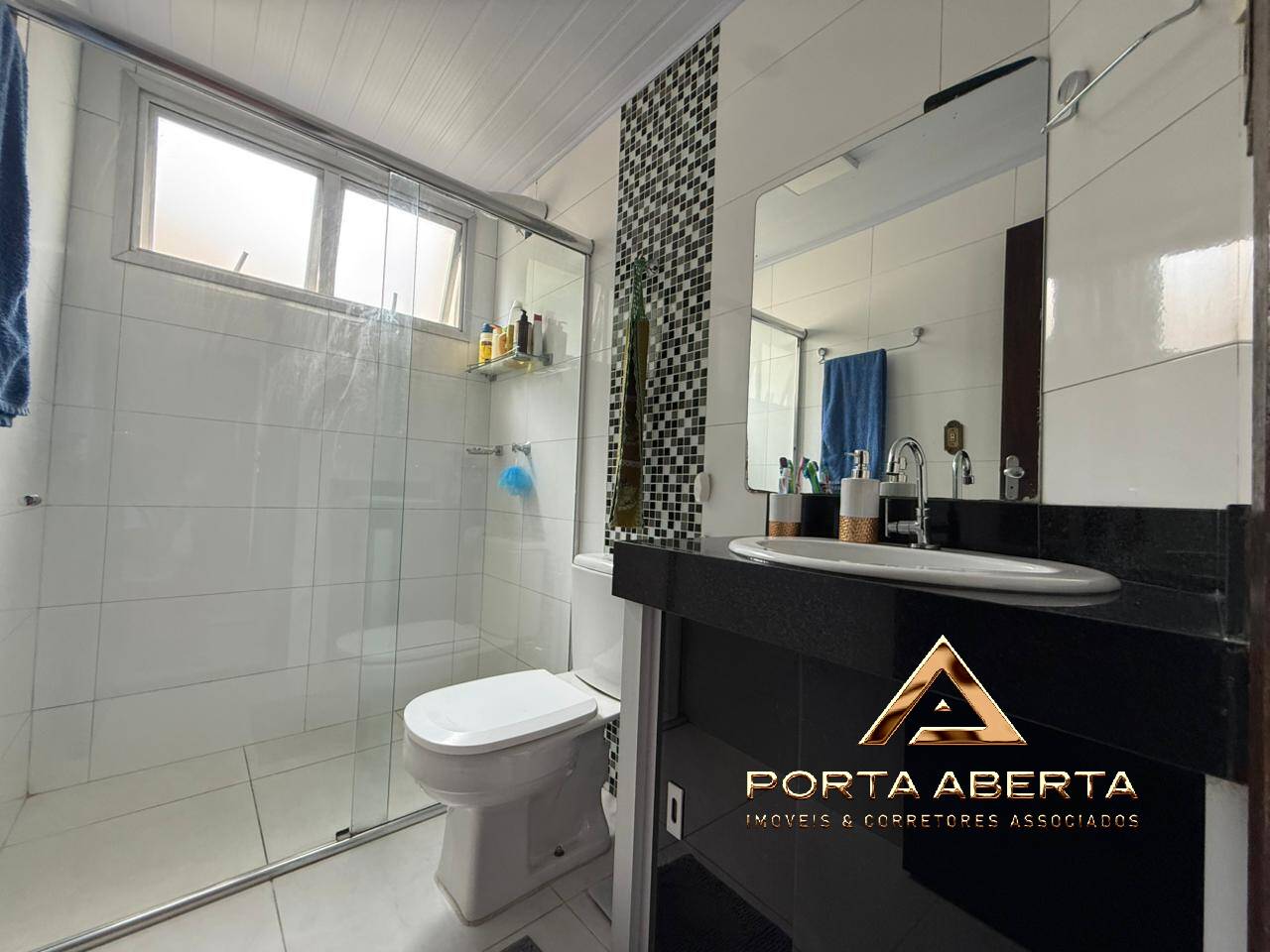 Apartamento, 3 quartos, 102 m² - Foto 14