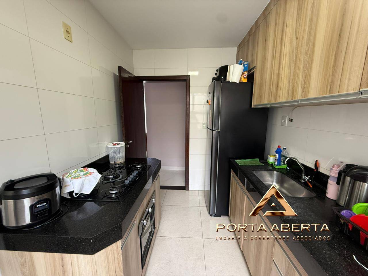 Apartamento, 3 quartos, 102 m² - Foto 5
