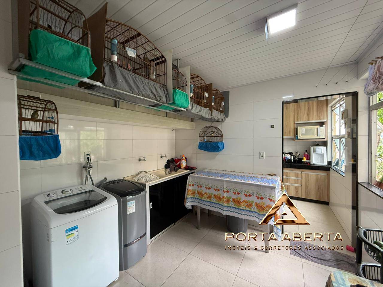 Apartamento, 3 quartos, 102 m² - Foto 8