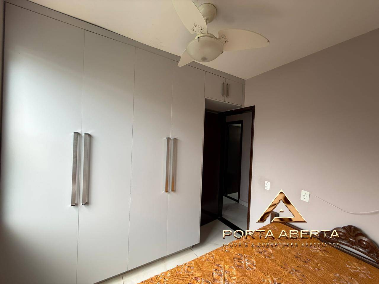 Apartamento, 3 quartos, 102 m² - Foto 11