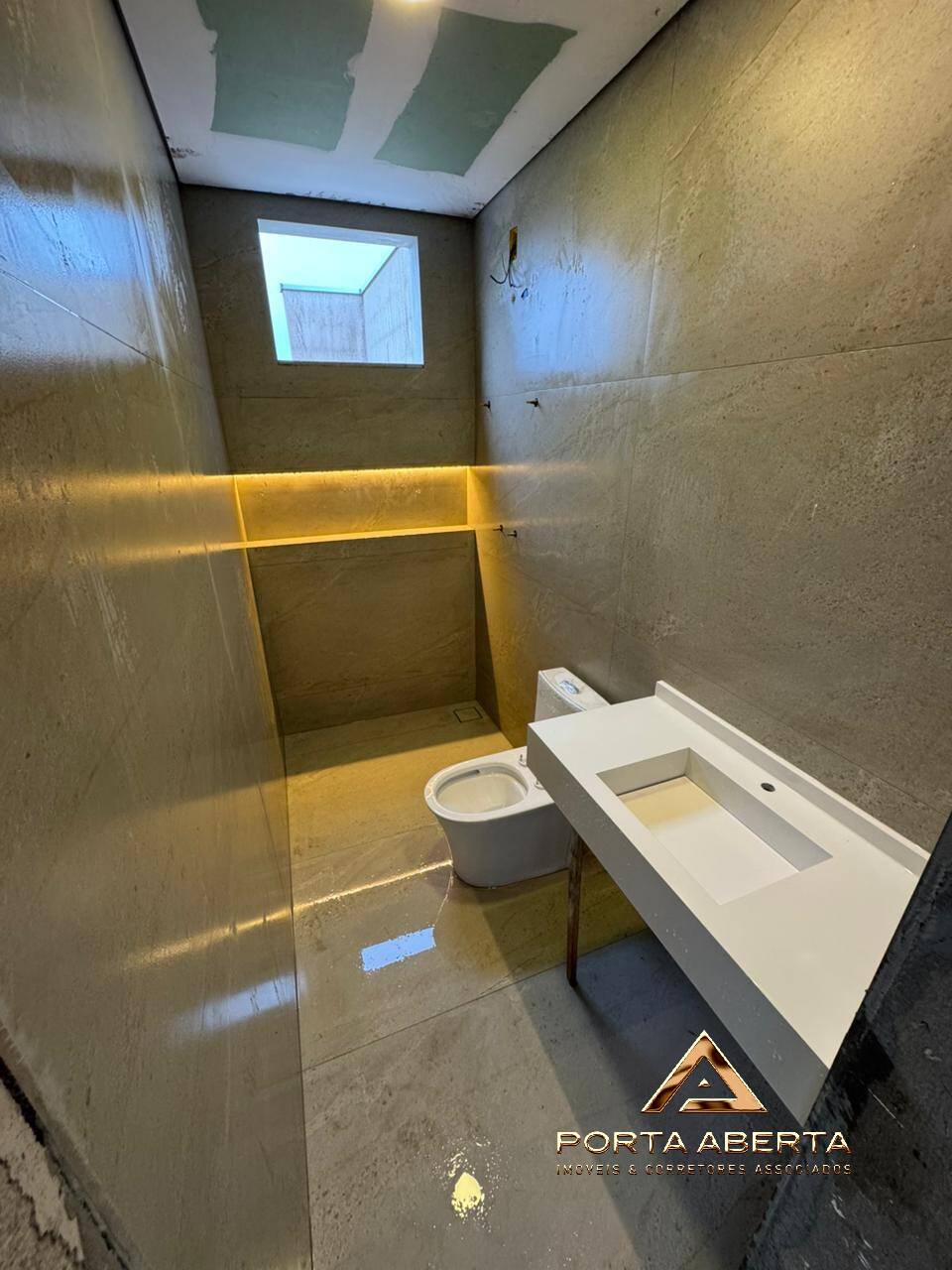Casa, 147 m² - Foto 3