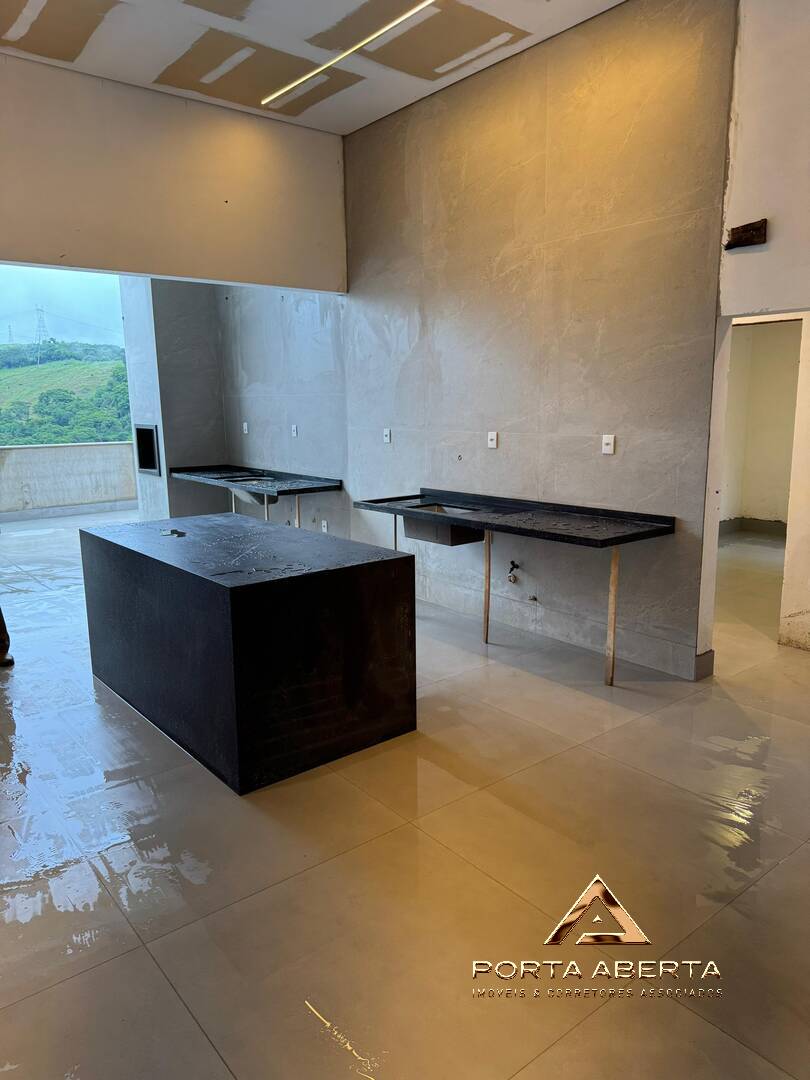 Casa, 147 m² - Foto 4