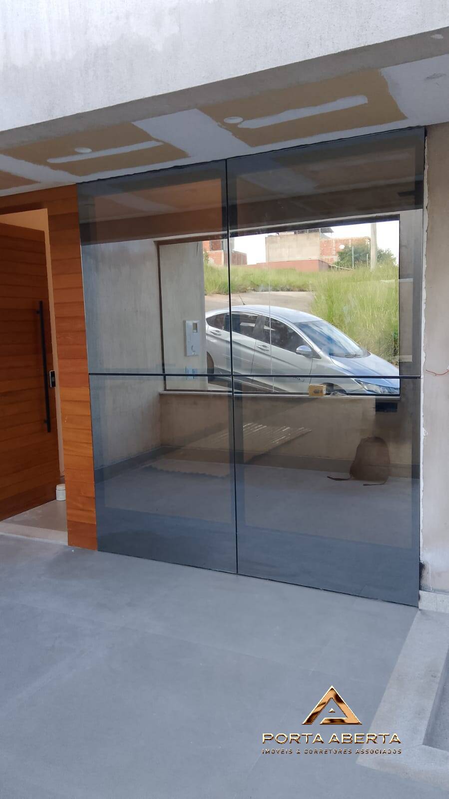 Casa, 147 m² - Foto 6