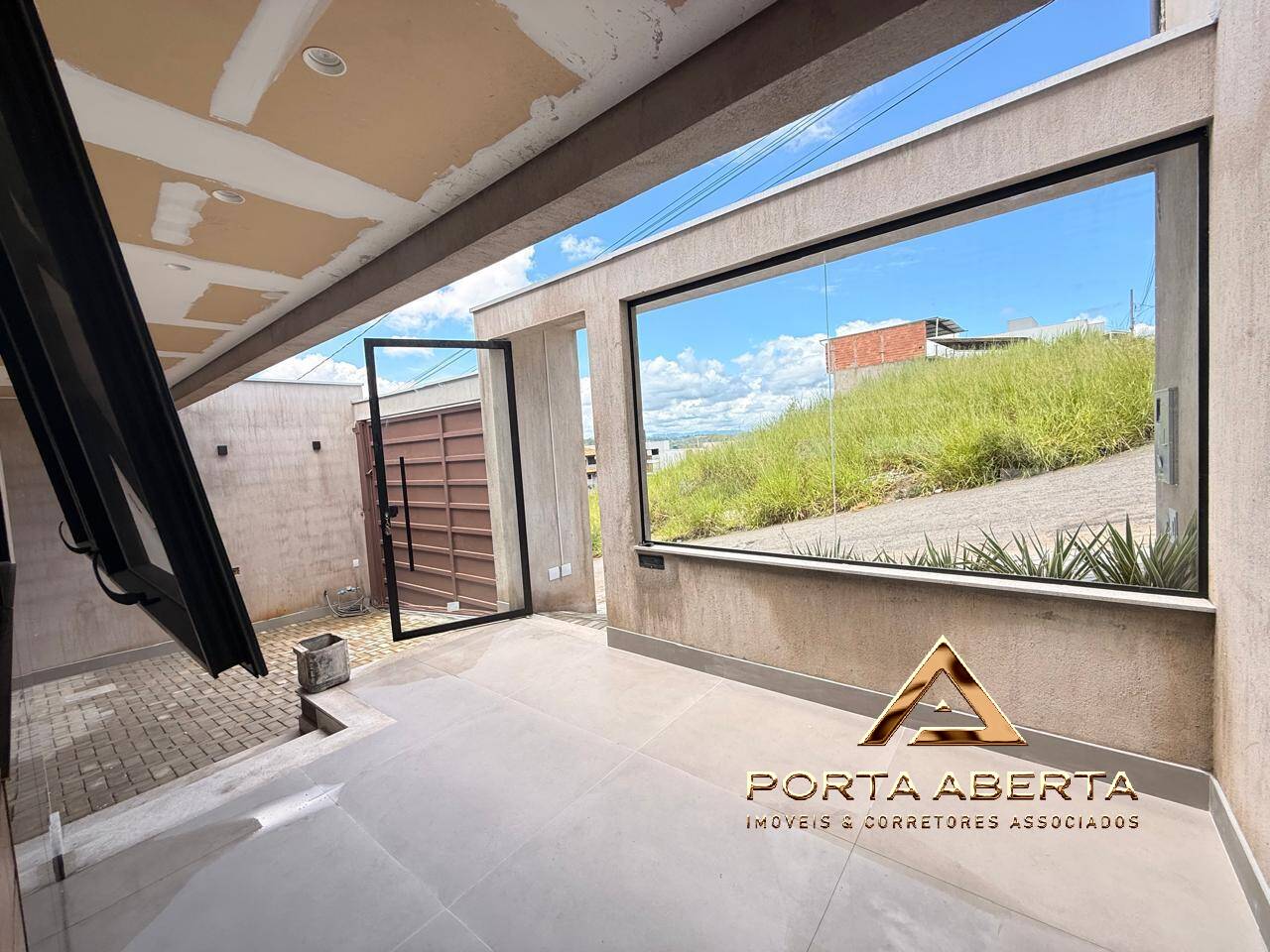 Casa, 147 m² - Foto 12