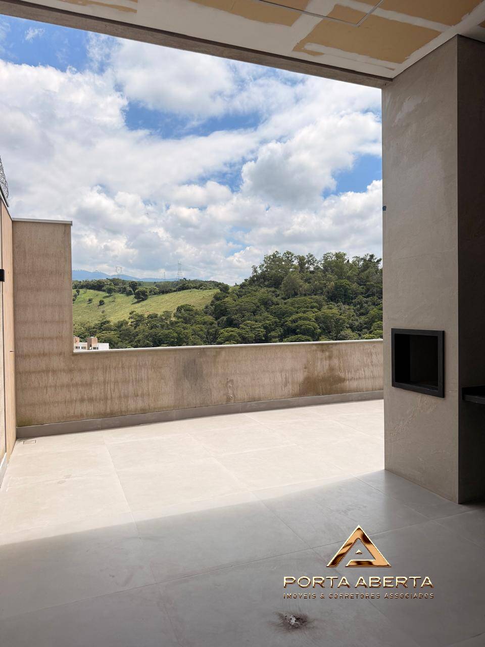 Casa, 147 m² - Foto 13