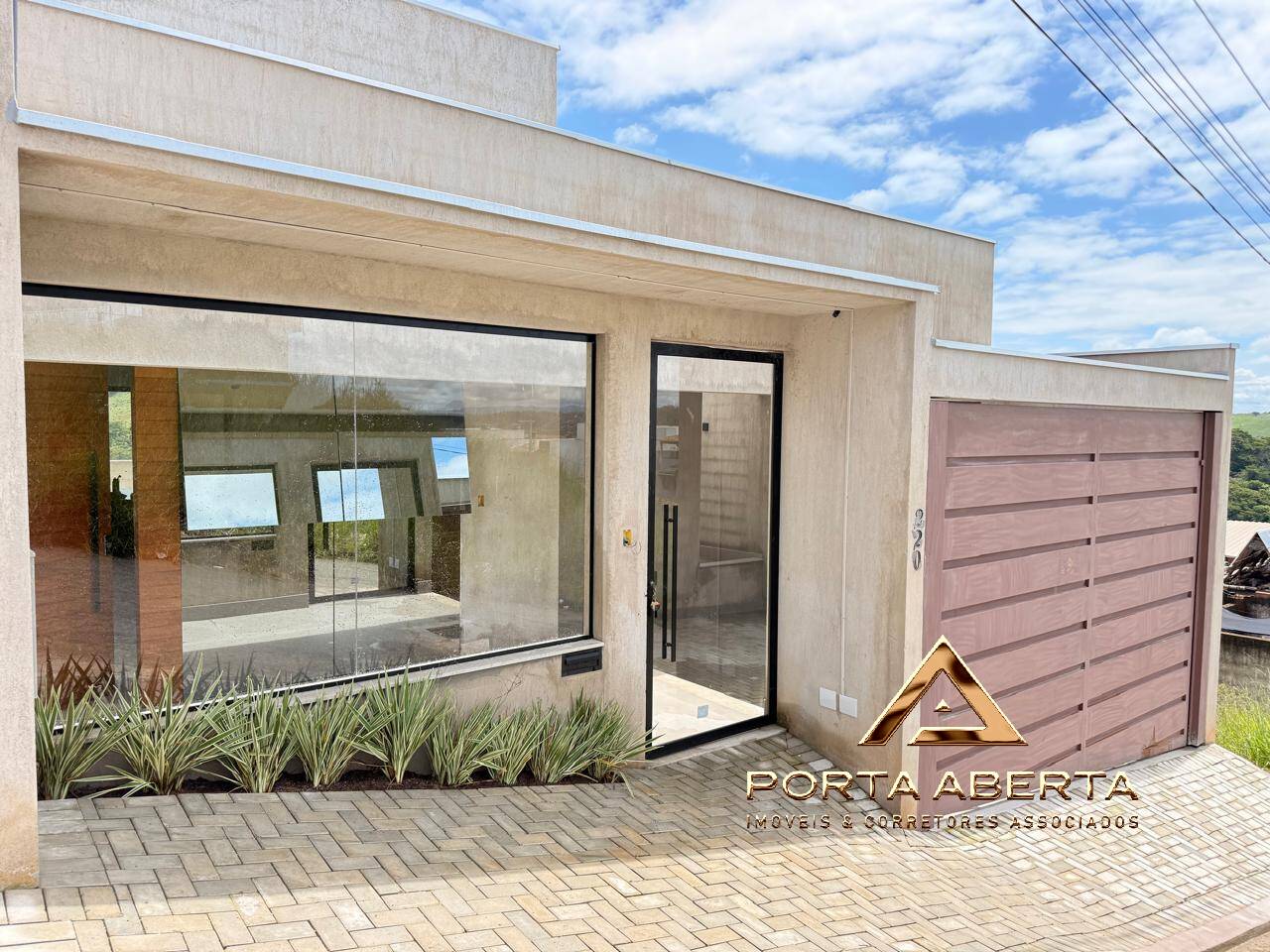 Casa, 147 m² - Foto 14