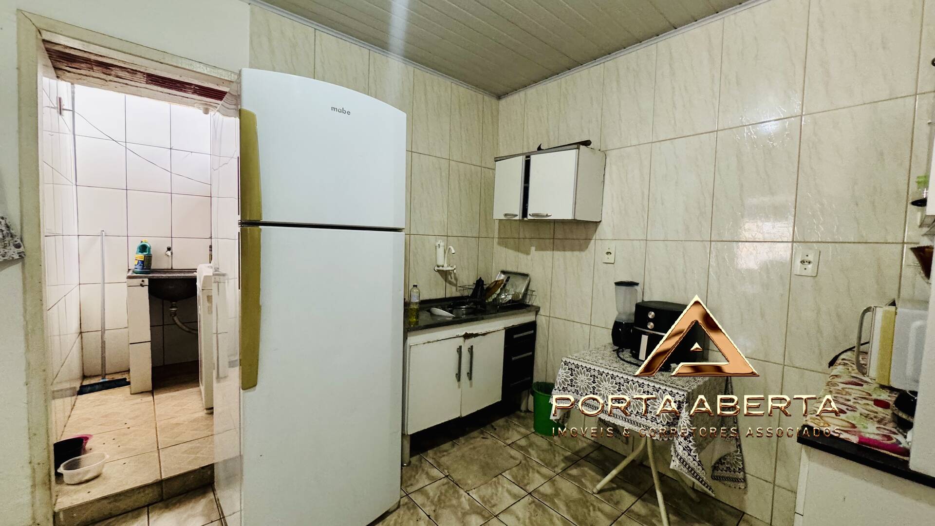 Apartamento, 3 quartos, 70 m² - Foto 1