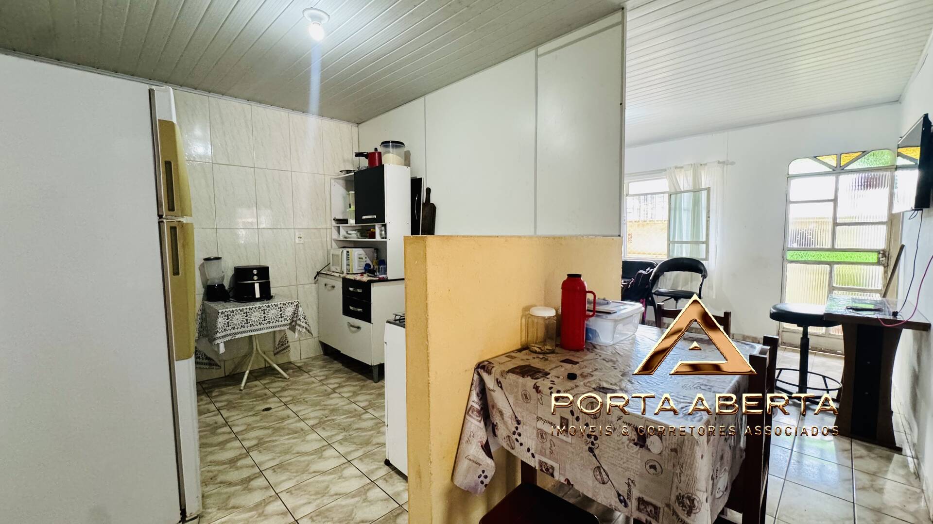 Apartamento, 3 quartos, 70 m² - Foto 6