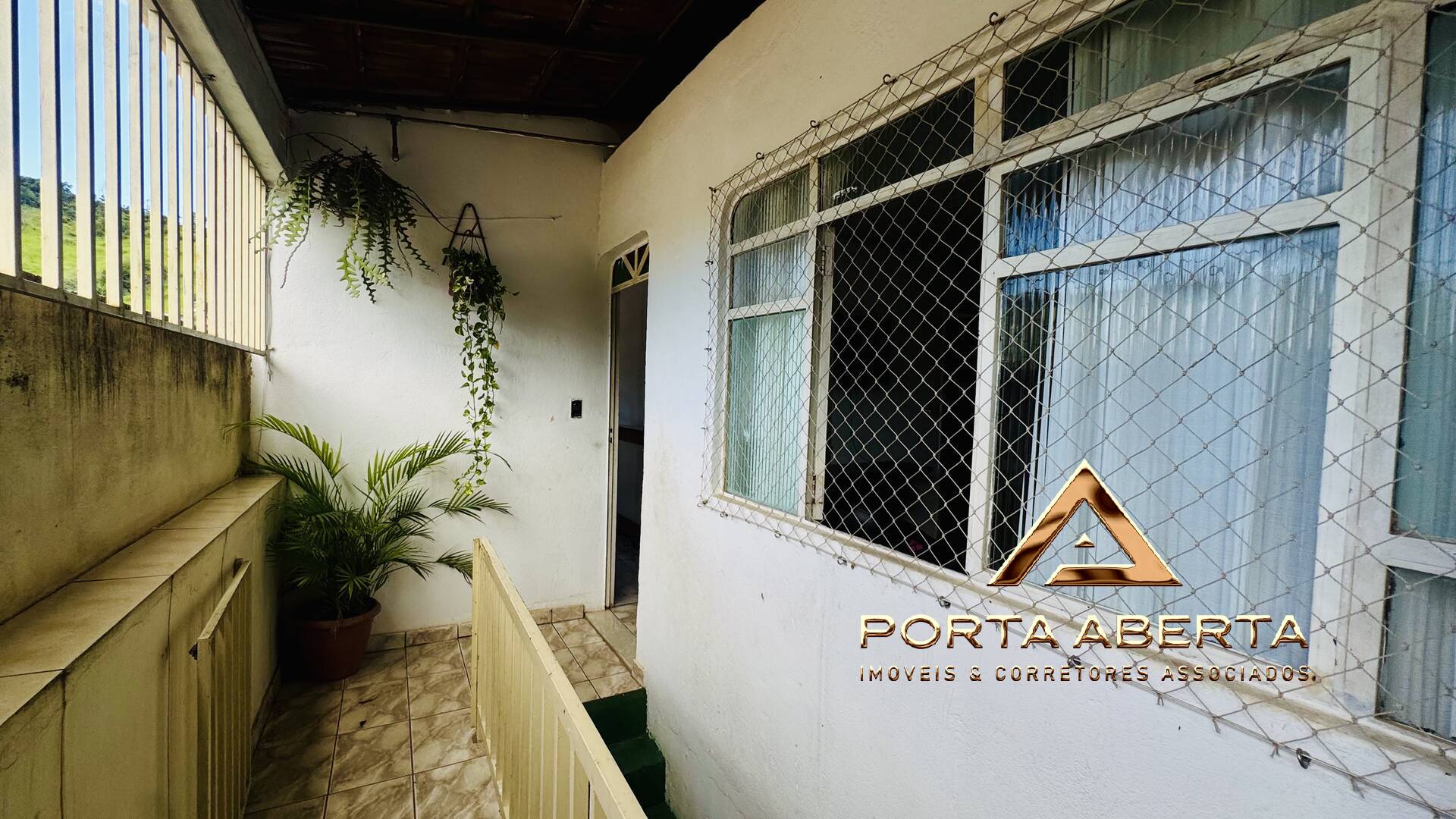 Apartamento, 3 quartos, 70 m² - Foto 7