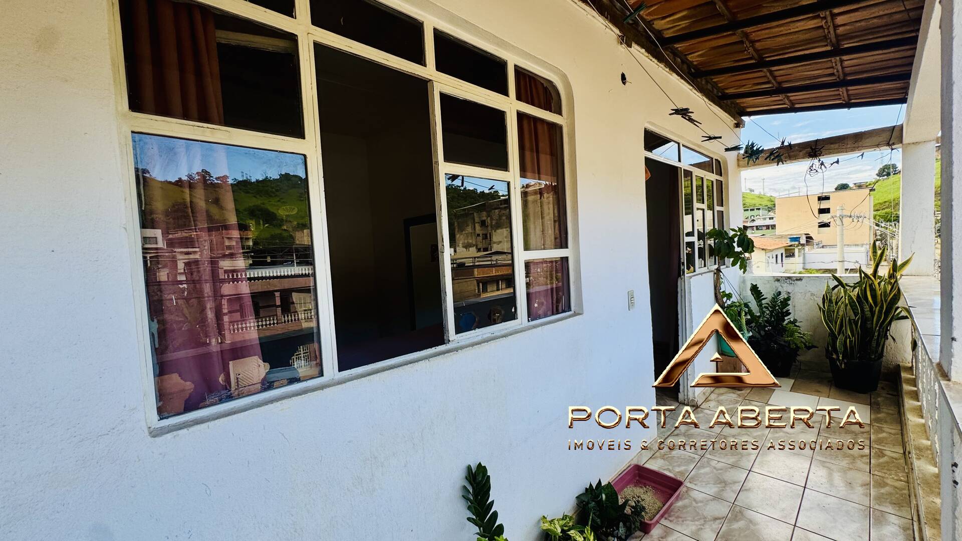Apartamento, 3 quartos, 70 m² - Foto 8