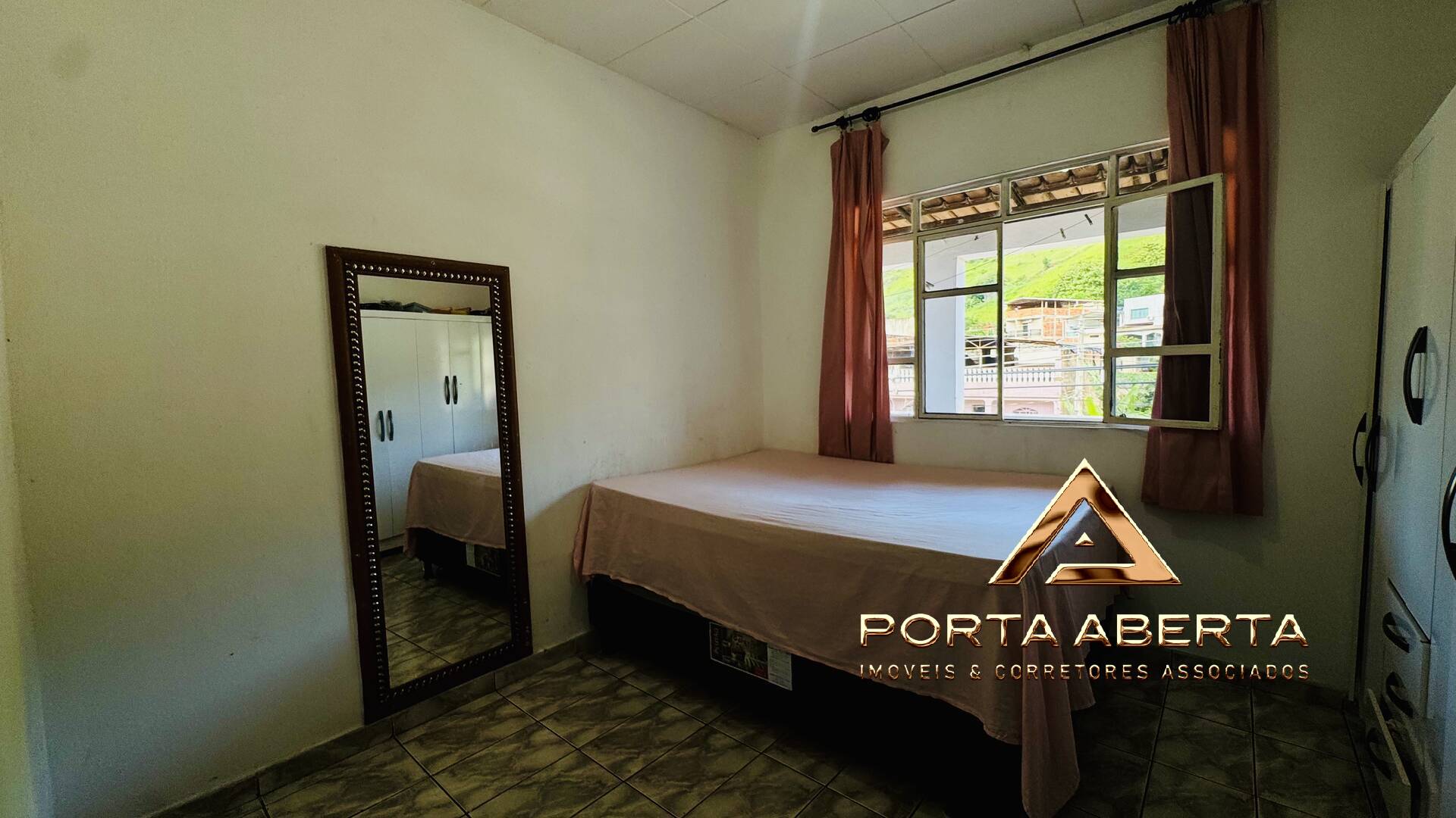 Apartamento, 3 quartos, 70 m² - Foto 10