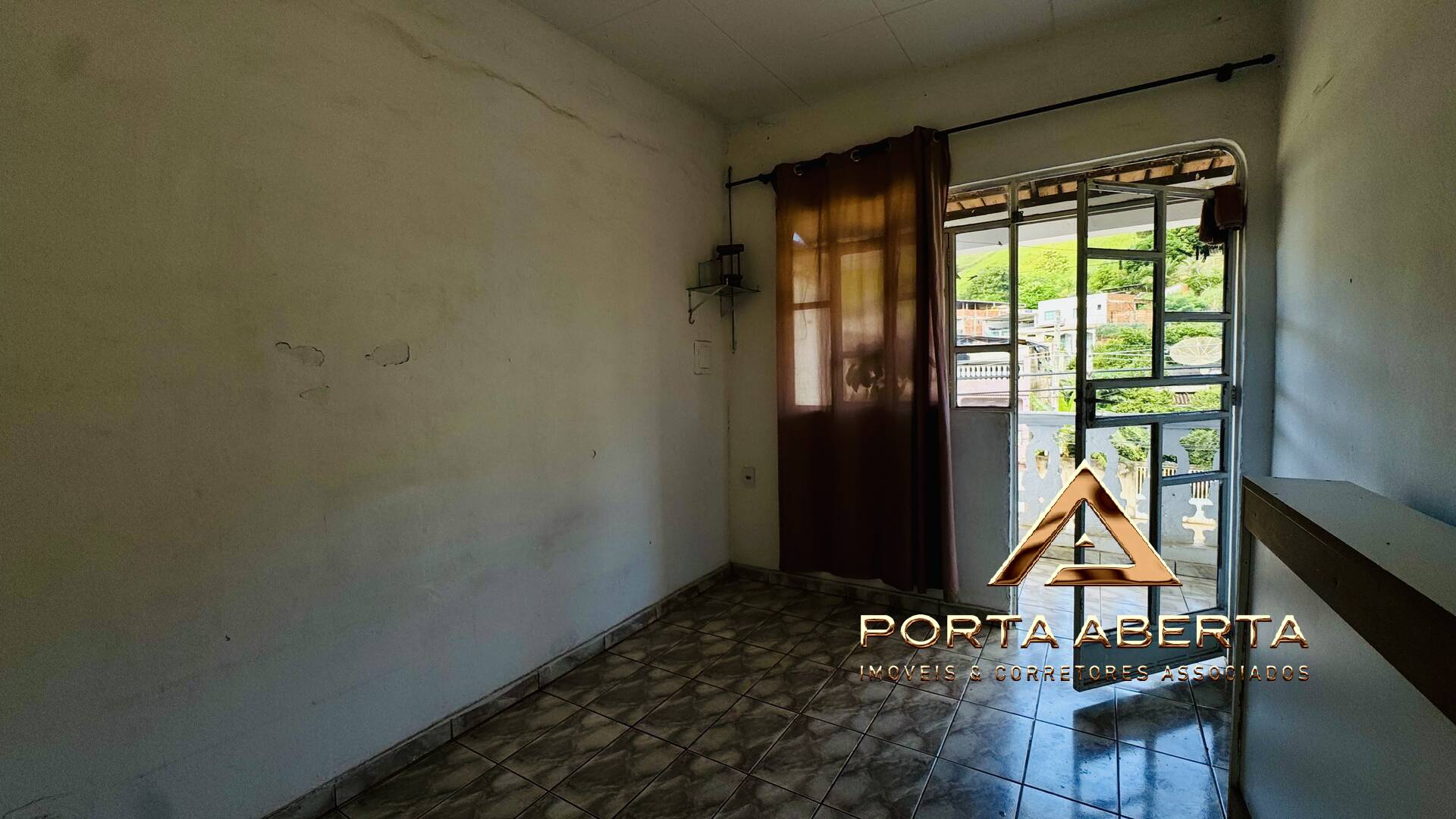 Apartamento, 3 quartos, 70 m² - Foto 4