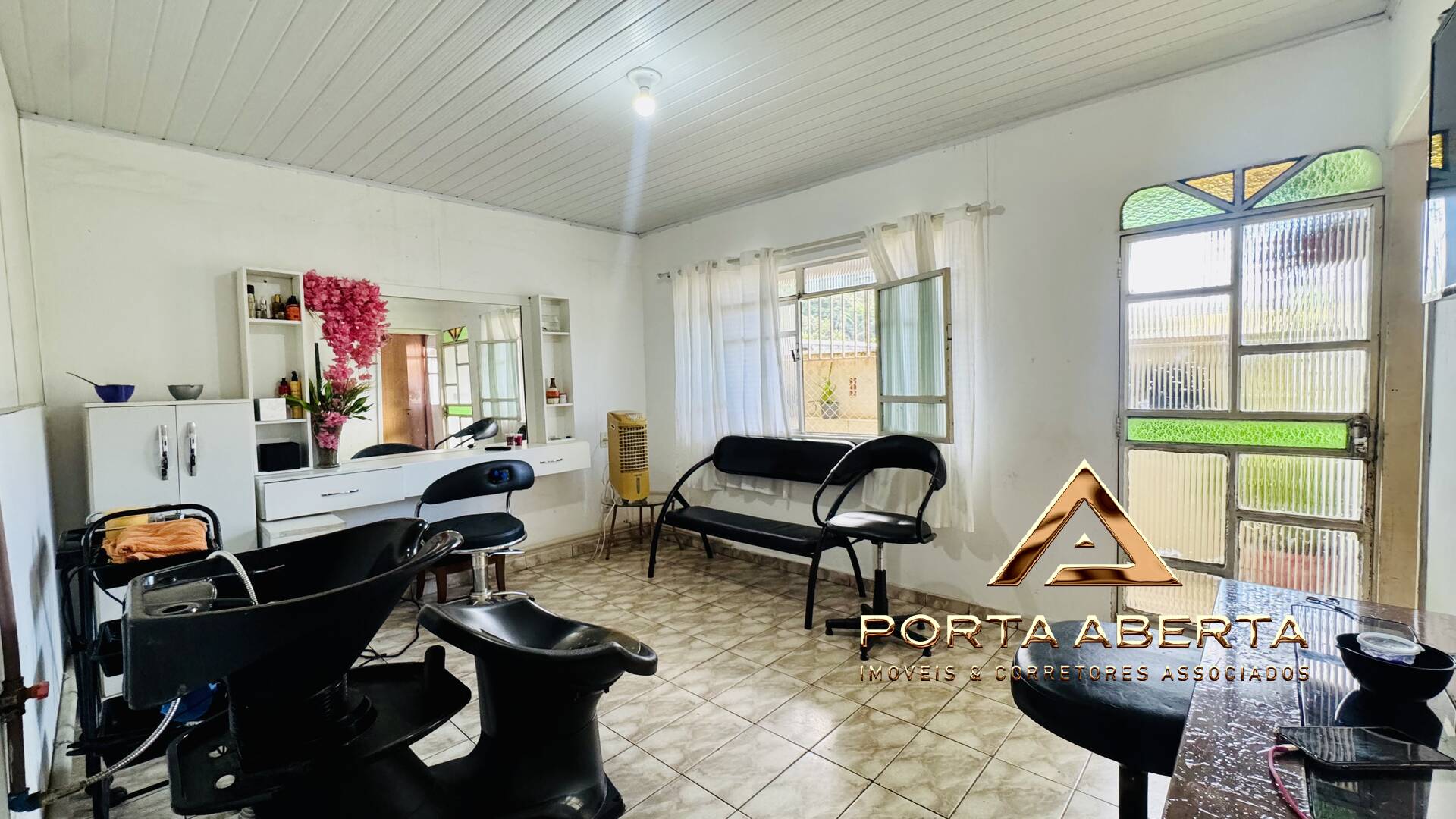 Apartamento, 3 quartos, 70 m² - Foto 2