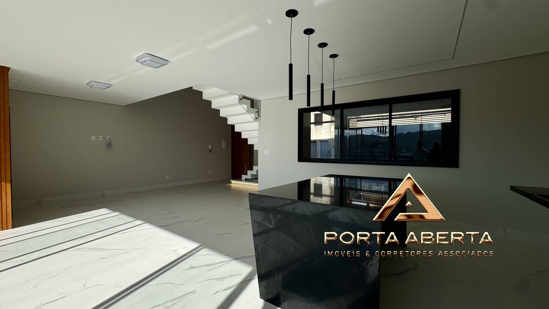 Casa, 3 quartos - Foto 8