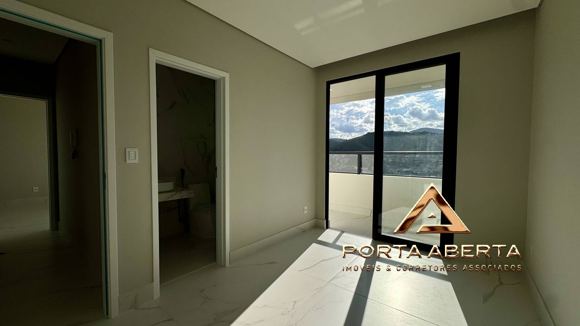 Casa, 3 quartos - Foto 9