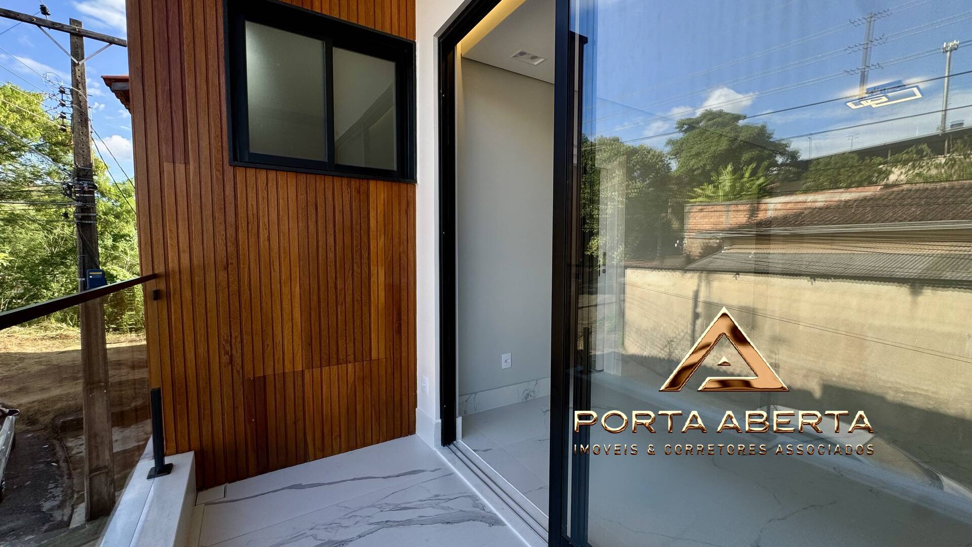 Casa, 3 quartos - Foto 11