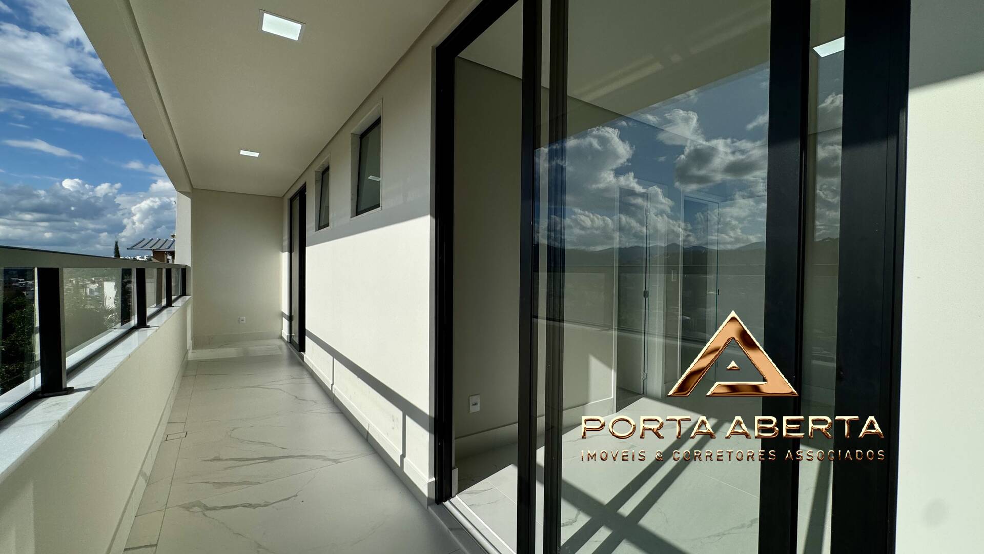 Casa, 3 quartos - Foto 12