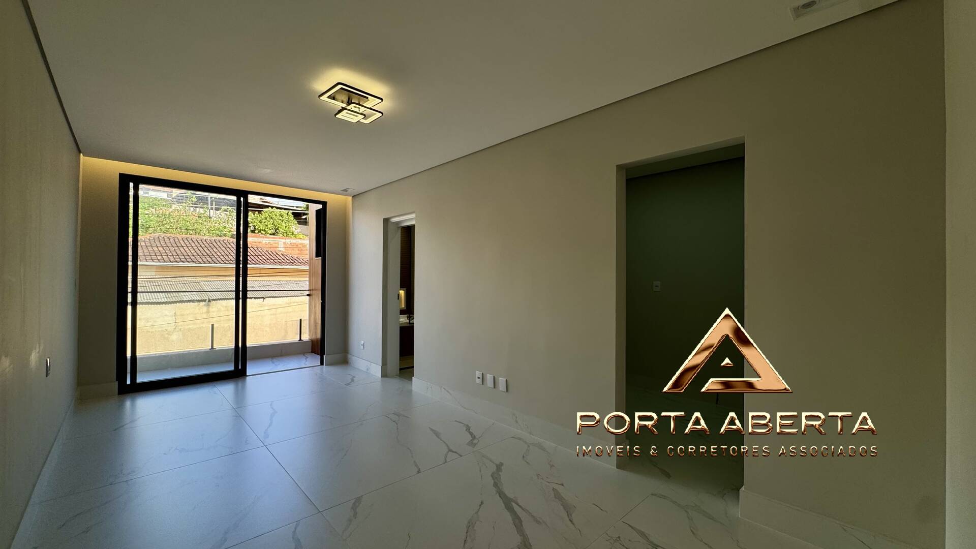 Casa, 3 quartos - Foto 13