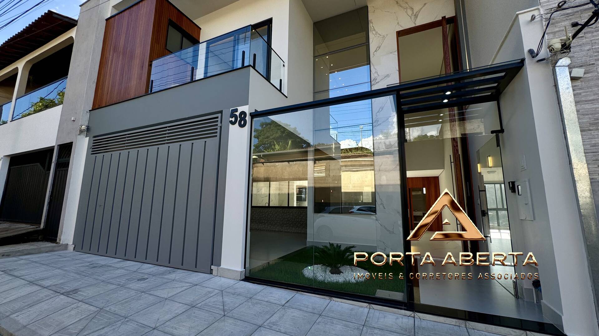 Casa, 3 quartos - Foto 14