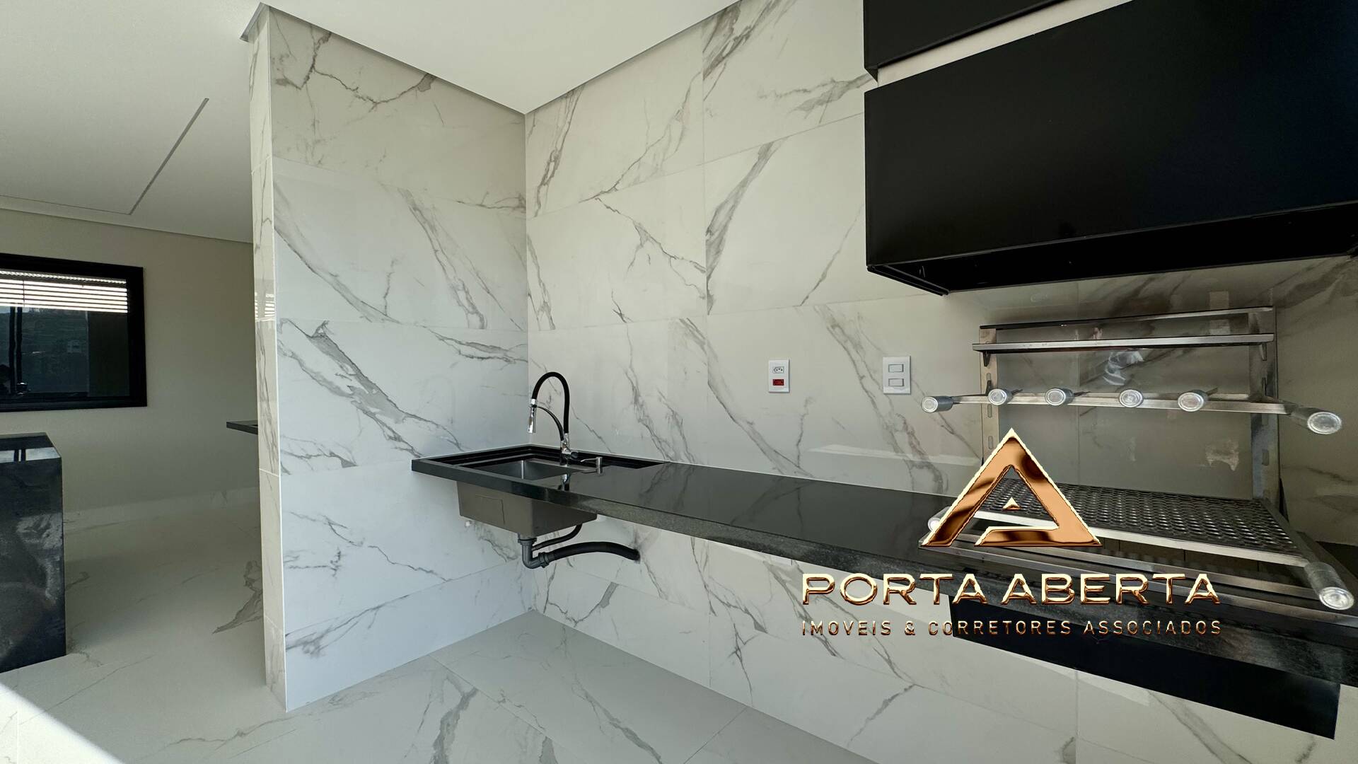 Casa, 3 quartos - Foto 15