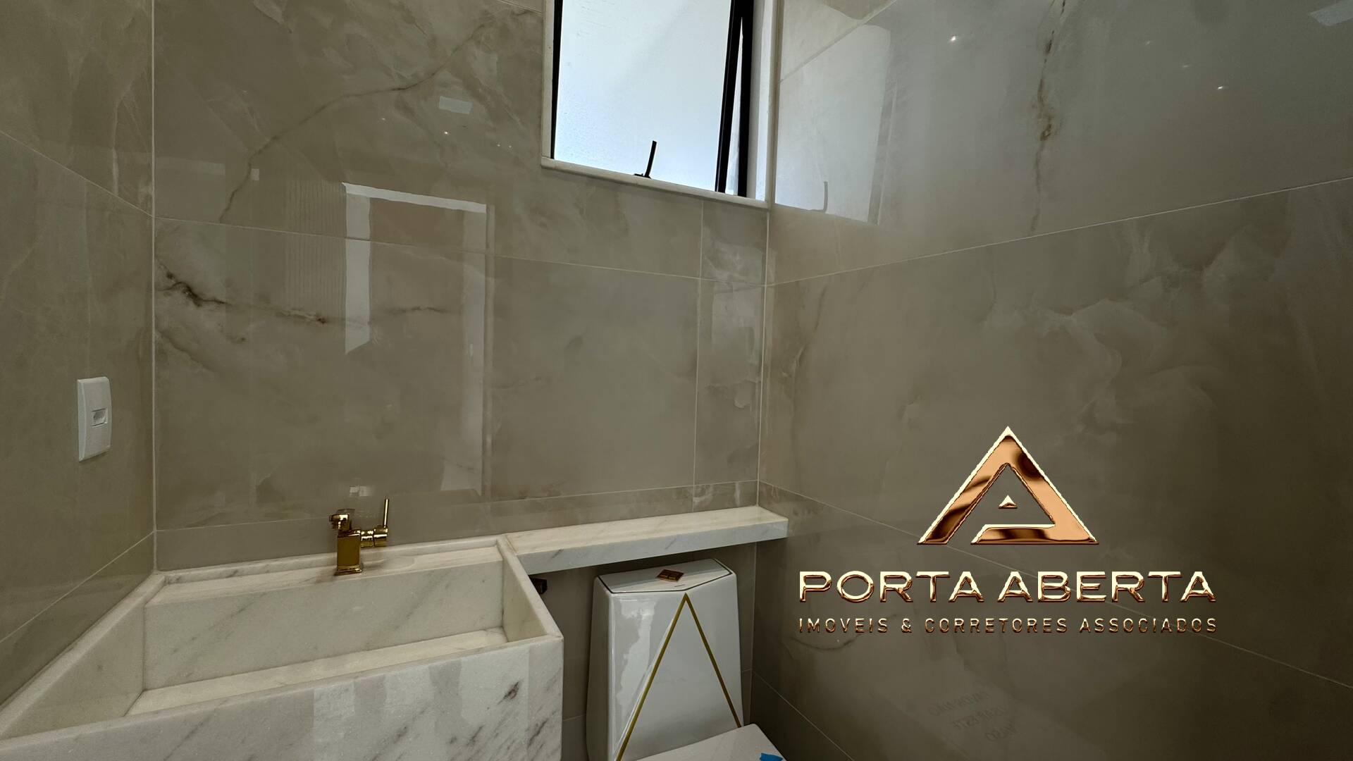 Casa, 3 quartos - Foto 16