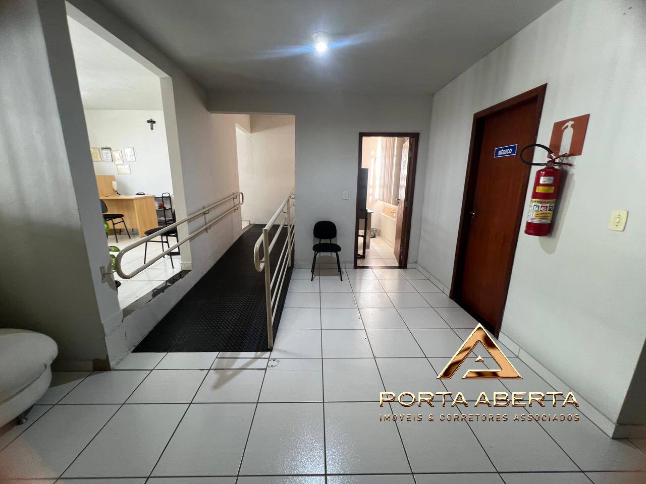 Casa, 3 quartos - Foto 11