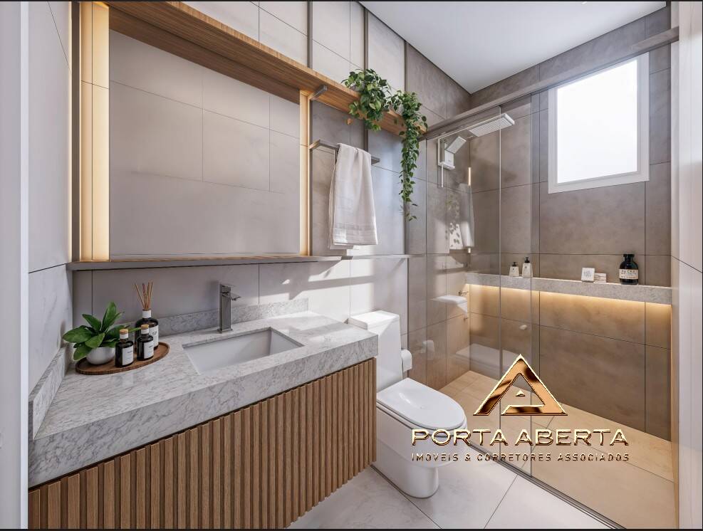 Apartamento, 3 quartos - Foto 6