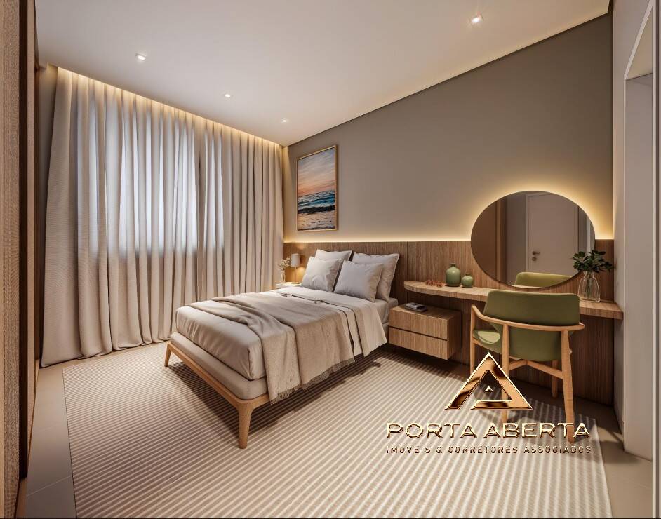 Apartamento, 3 quartos - Foto 7