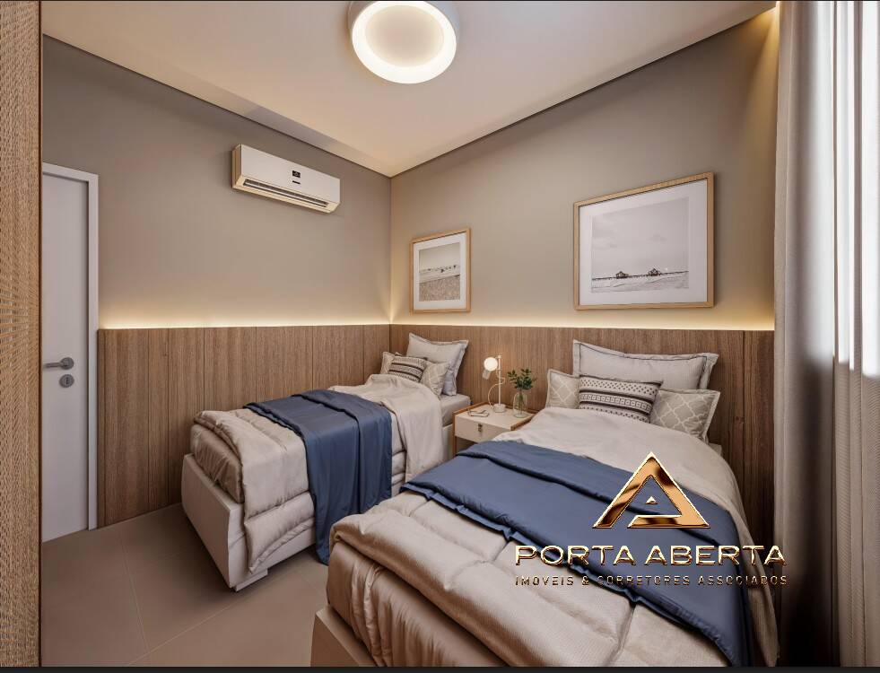 Apartamento, 3 quartos - Foto 8