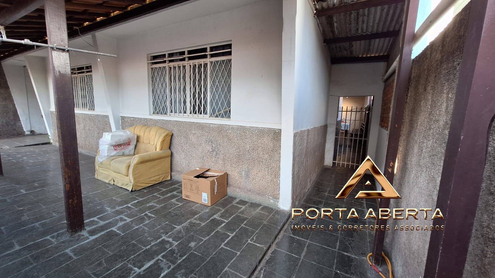 Casa, 2 quartos - Foto 8