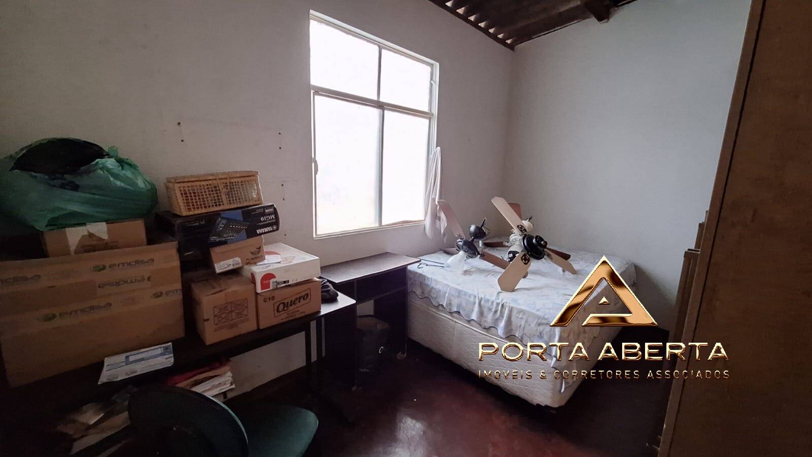 Casa, 2 quartos - Foto 7