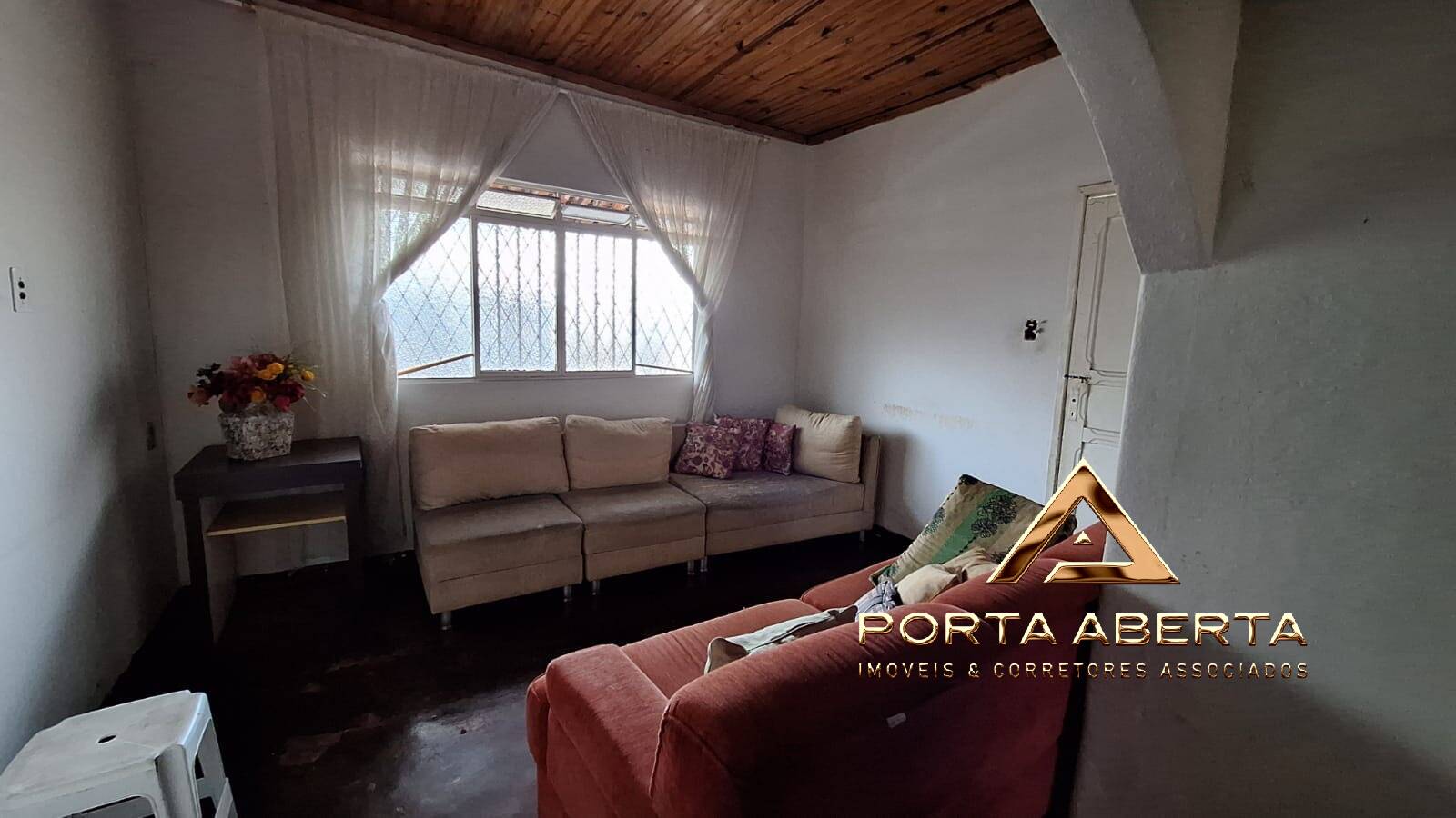 Casa, 2 quartos - Foto 6