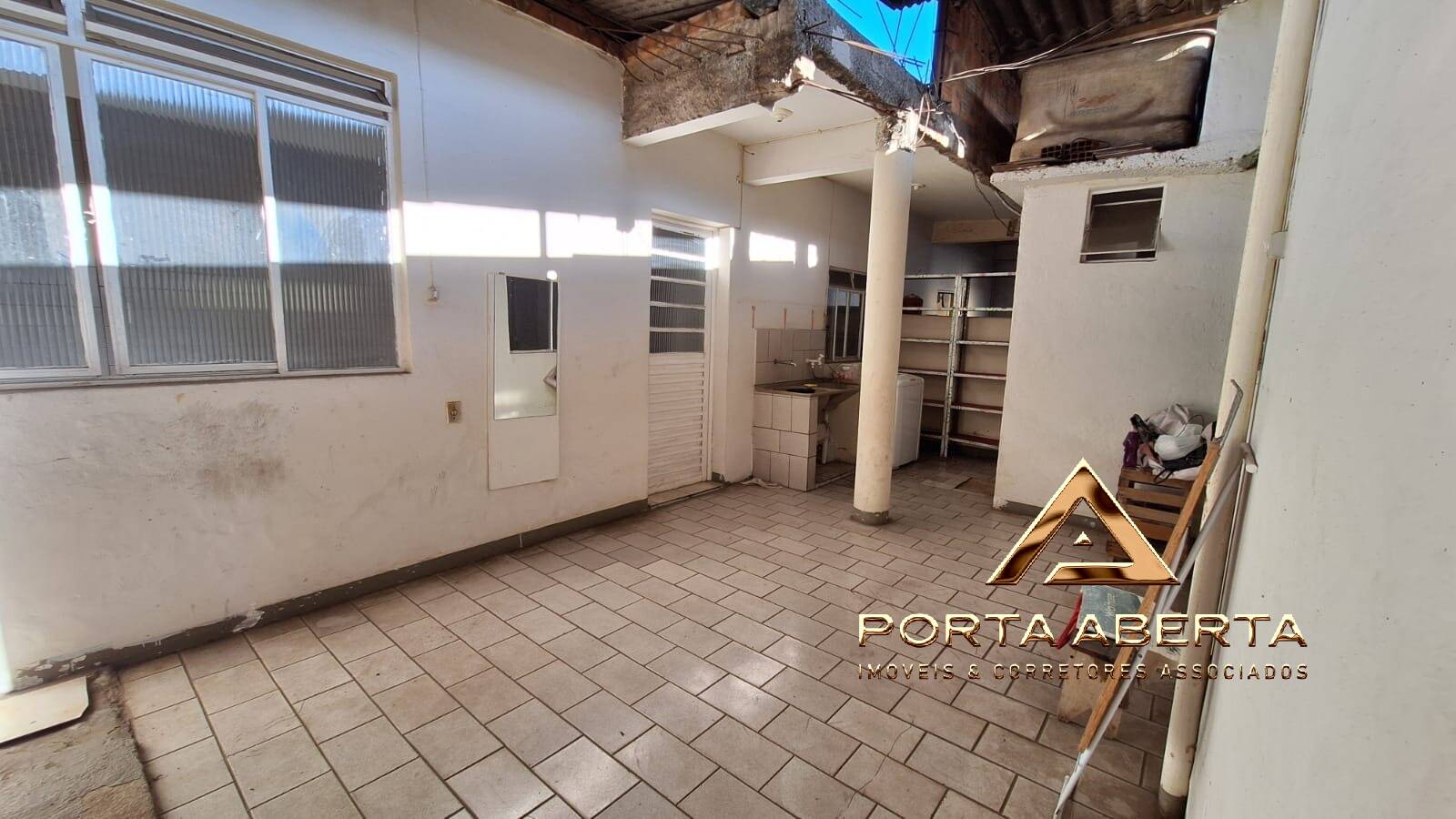Casa, 2 quartos - Foto 11