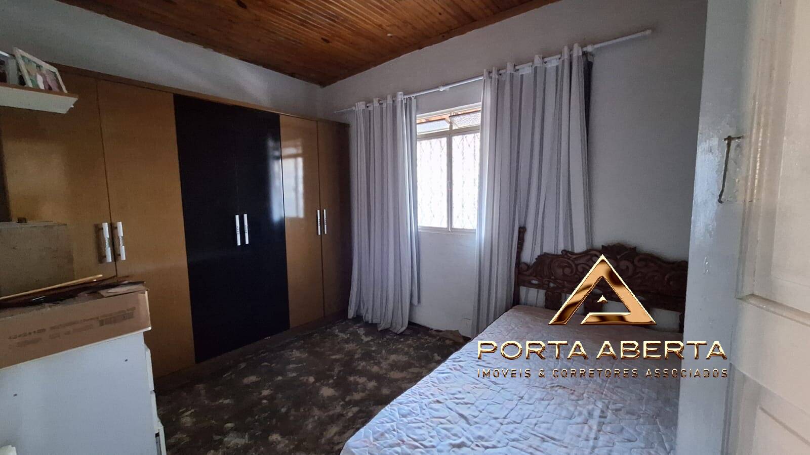 Casa, 2 quartos - Foto 10