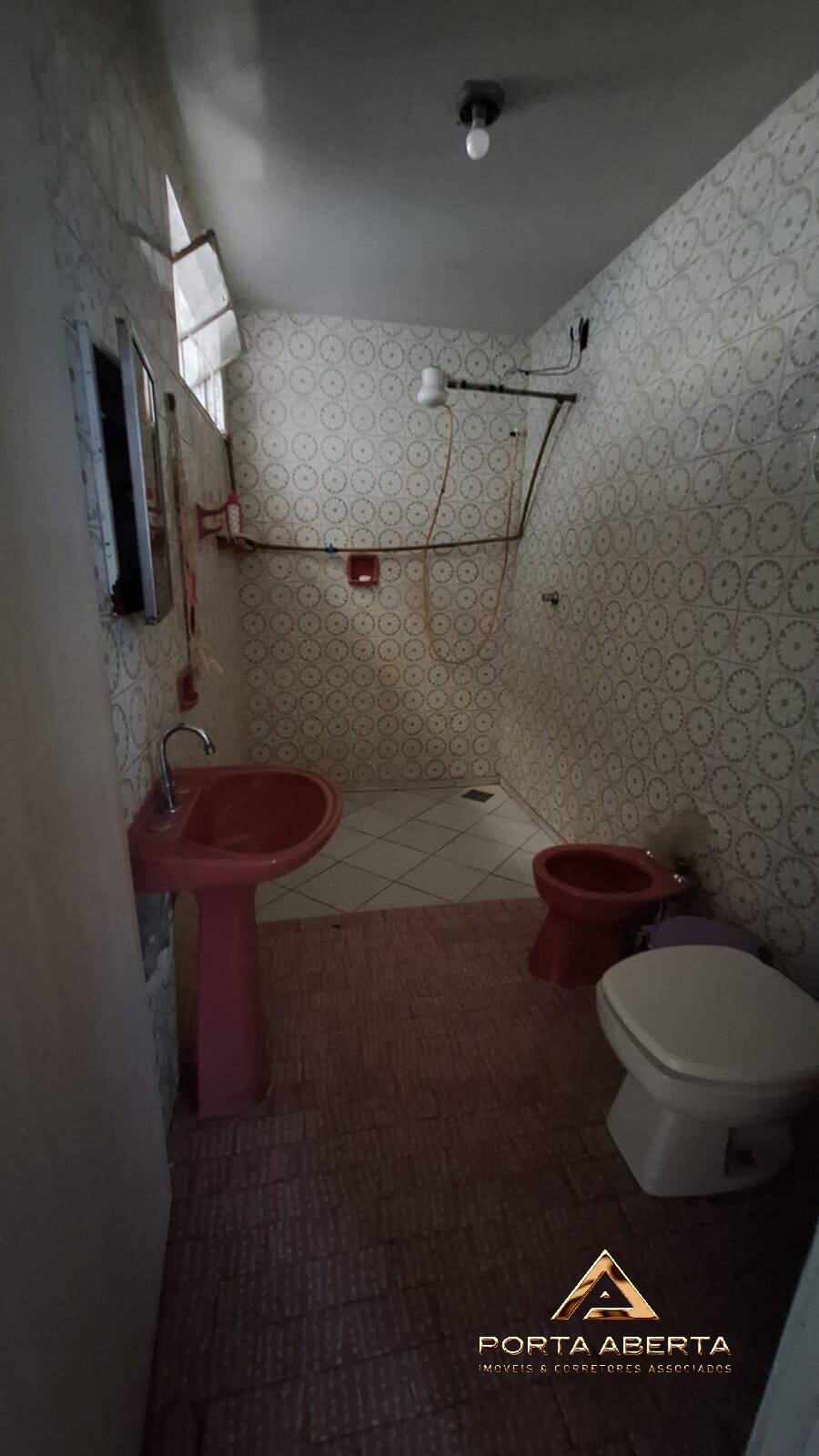 Casa, 2 quartos - Foto 12