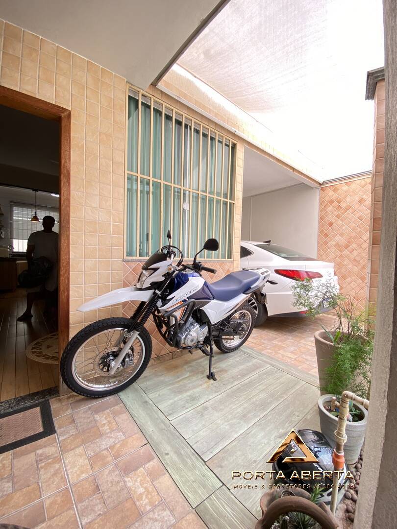 Casa, 3 quartos - Foto 6