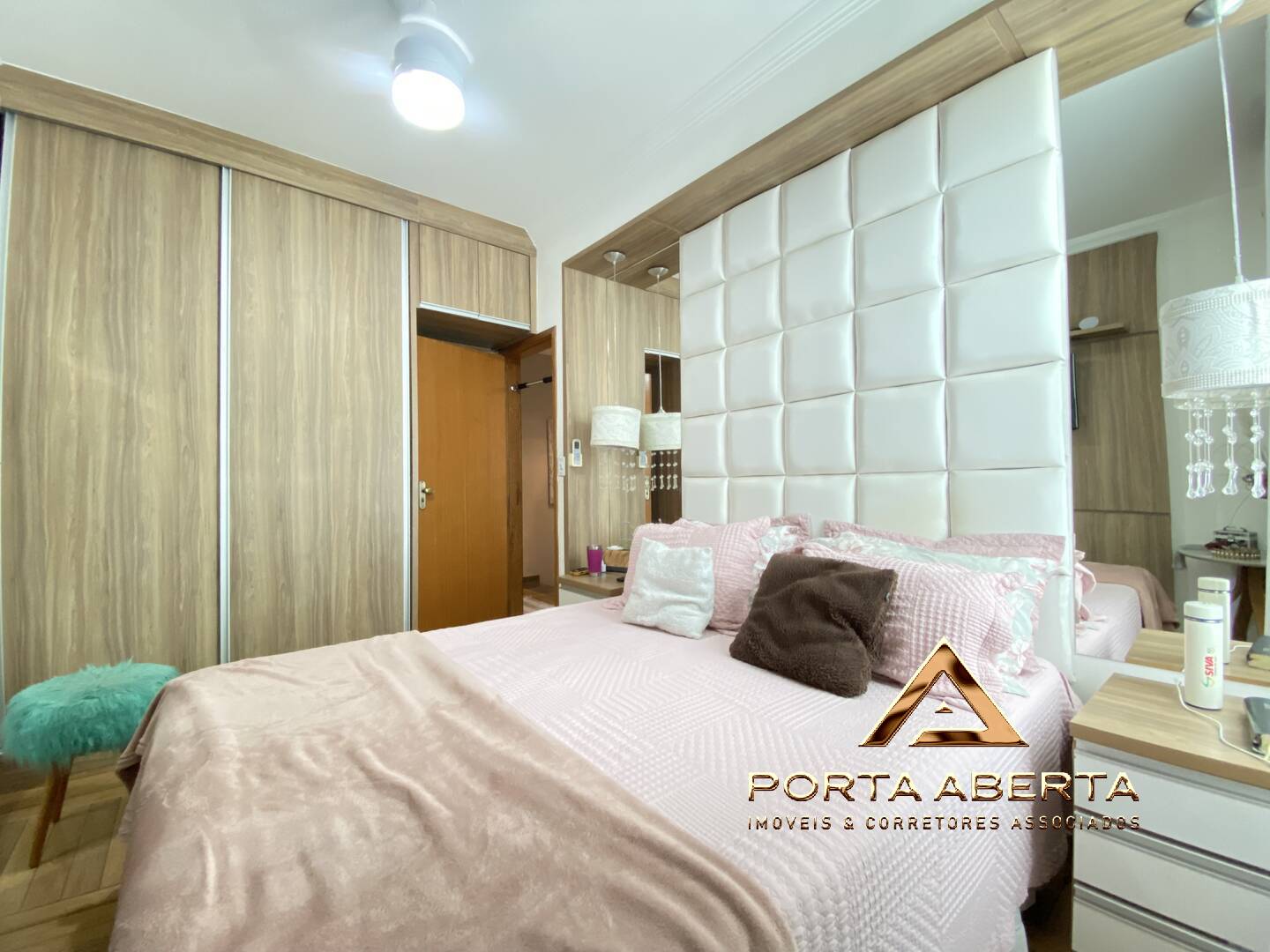 Casa, 3 quartos - Foto 11