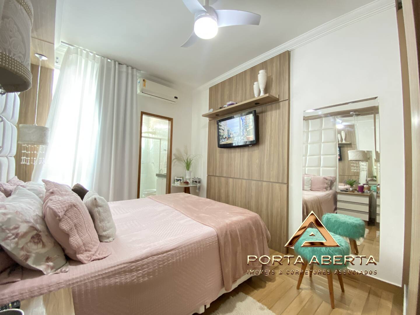 Casa, 3 quartos - Foto 12