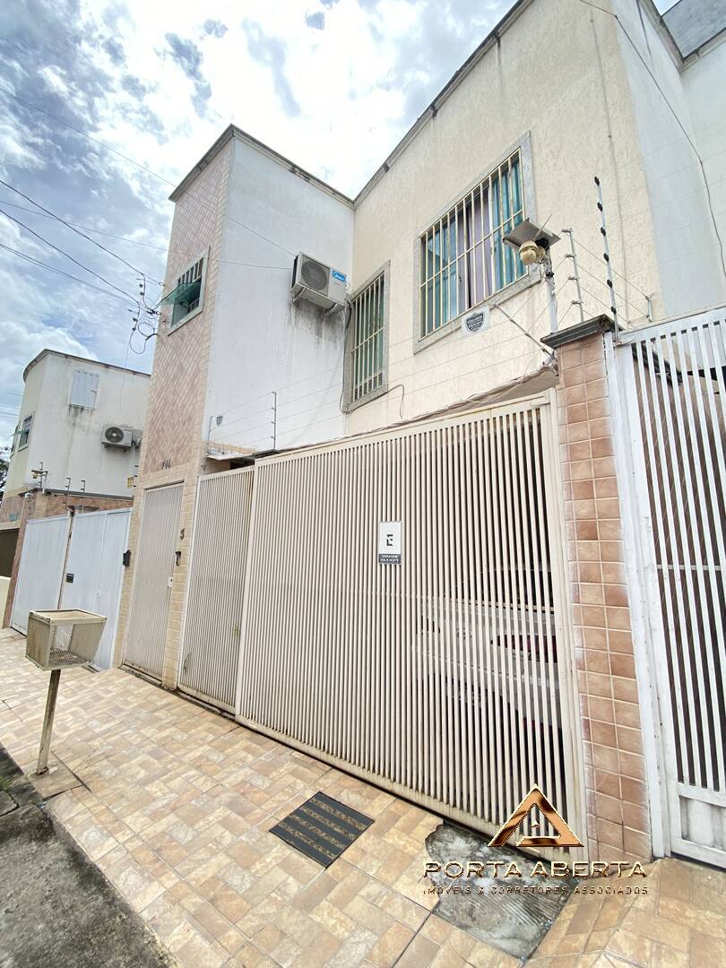 Casa, 3 quartos - Foto 14